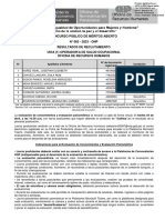 Res Reclutamiento CPMA 002-2023 (R) (R)