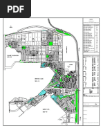 Phase 1 To 5 Gurgaon