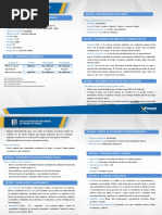 Seg MSDS e 005 Exsaline