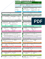 Horarios ES 20221231