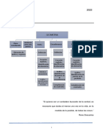 Matemática I 2023: Capítulo 1 Geometría