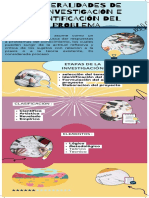 Infografia Tarea2