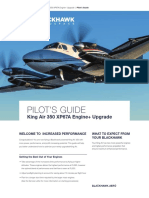 2022 08 01 Blackhawk KA 300 350 Pilots Guide - HR NOCrops