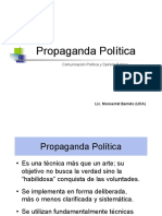 MB-Propaganda Politica 2020