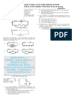 Guia n4 Electromagnetismo Icfes