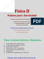 05-Fisica II