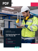 Brochure Powerman 2023 I