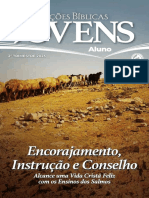 Revista-Jovens-Aluno-2º Trim-2023