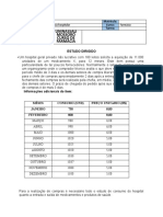 Curva ABC de Jampson Respostas