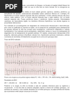 Guia de Integrador 3