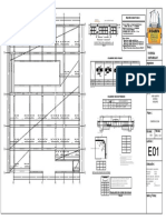 Tema: Vivienda Unifamiliar: Propietario (A)