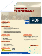 Und & TOR Komite Perawat Juni 23