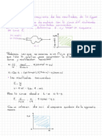 Tarea 1.5