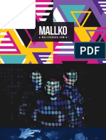 Mallko