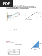 Ejercicio 3.86