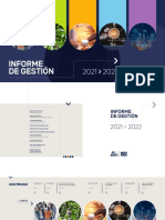 Informe ANDI Interactivo Final - Ago 11