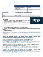 PDF Documento