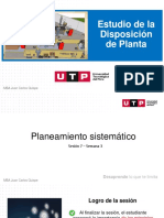 S03.s7 - Planeamiento Sistemático de La Disposición de Planta