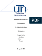 Trabajo Ciencias de Los Materiales