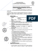 Cas 02 BASES PDF