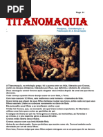 Titanomaquia