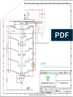 Clarificador-A3 pdf1