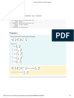 Autoevaluación N°2 - Revisión de Intentos OK ALGEBRA