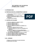 Manual CC en Microbiología