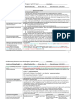 l3 CT Lesson Plan 2