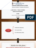 Examen Parcial - Medina Chunga