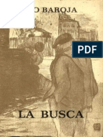 La Busca