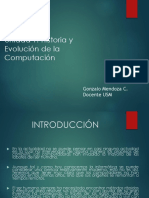 PDF Documento