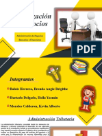 Infografía - Grupo N°11