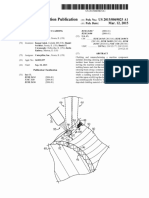 US20150069025A1