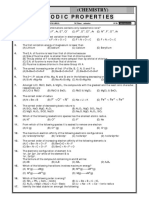 Quiz-Periodic Properties-Vd - JS