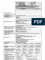 Filipino 4 DLL Q3 Week 1 - 2022-2023