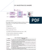 Apuntes Tema 6 Gestion