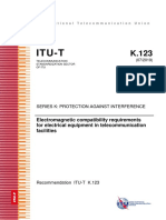 T Rec K.123 201907 I!!pdf e