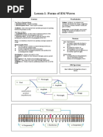 U3 Science Q3 L1