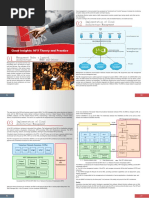 Cloud Insights NFV Theory and Practice