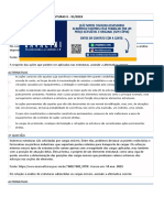 Atividade 4 - Teoria Das Estruturas II - 51-2023