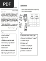 Compresion 3A