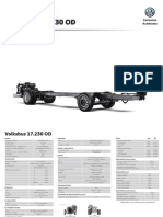 Ficha Técnica 17.230OD