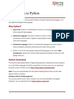 Intro Python-Combined