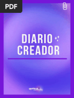 Diario Creador Ecd