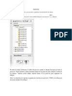 Manual de Autocad Electrical 3