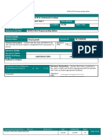 SITHCCC012 Student Assessment Tasks 1