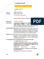 Humanitas-I-A-01-04-10-2023-Introduccion-A-La-Administracion para Resumen