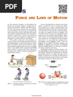 Ncert Class 8 Science