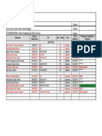 Educando Cid Ano / Turma Turno Data de Nascimento #De Matrícula Profissional Cuidador Ou Intérprete